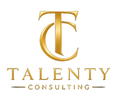 Talenty Consulting