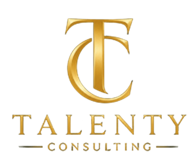 Talenty Consulting